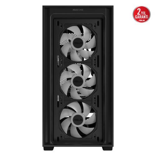 En ucuz ASUS Kasalar fiyatı